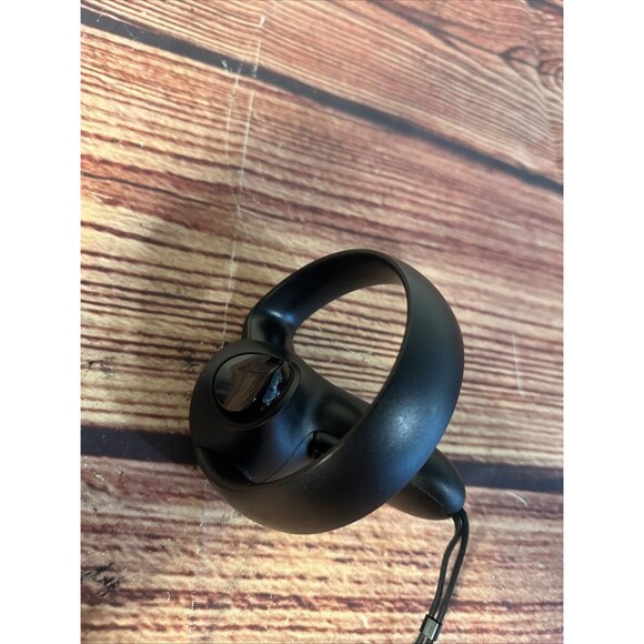 Oculus Left Touch Controller TO-L Controller Only Tested! - Picture 7 of 8